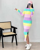 سفارش اینترنتی