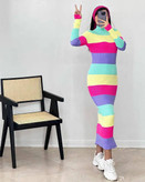 خرید آنلاین