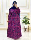 مشاهده پیراهن ساحلی شیما 100038