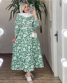 قیمت پیراهن ساحلی شیما 100038