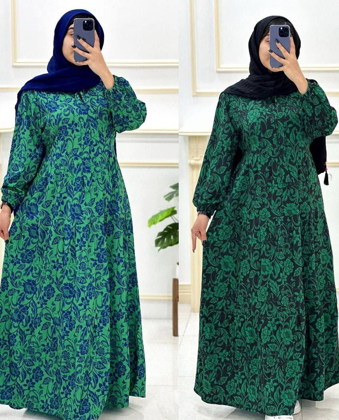 خرید اینترنتی پیراهن ساحلی شیما 100038