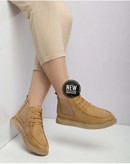 قیمت و سفارش نیم بوت زنانه کد ۱۳۴۶