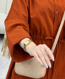 قیمت کفتان سپند