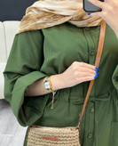 فروش آنلاین کفتان سپند