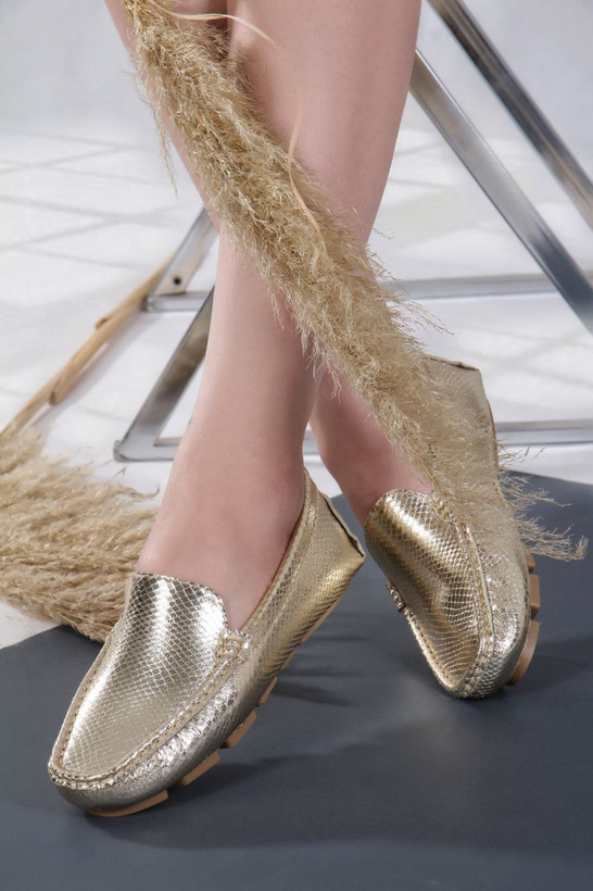 خرید اینترنتی و آنلاین کالج پوست ماری کد ۱۳۵۹