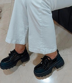 سفارش اینترنتی کالج زنانه miu