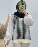 سفارش و خرید اینترنتی ژیله پیچازی کد 76938