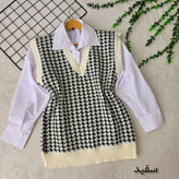 خرید اینترنتی و مشاهده قیمت ژیله پیچازی کد 76938