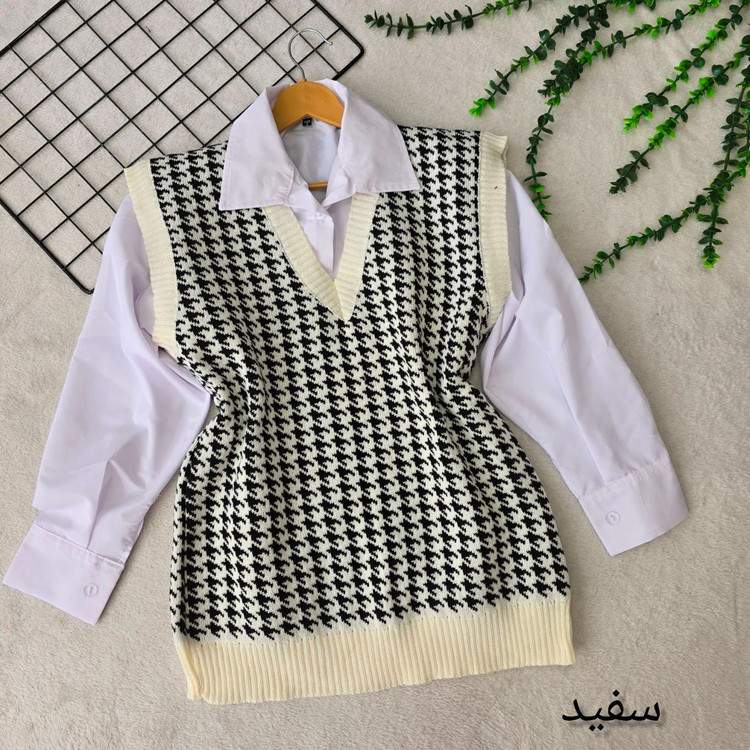 خرید اینترنتی و مشاهده قیمت ژیله پیچازی کد 76938