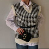 سفارش اینترنتی ژیله پیچازی کد 76938