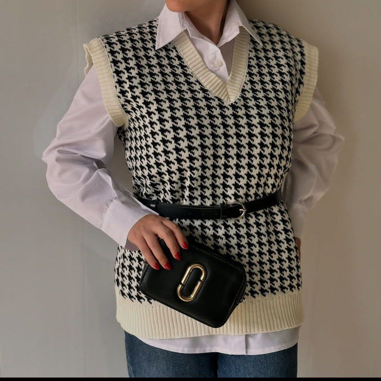 سفارش اینترنتی ژیله پیچازی کد 76938