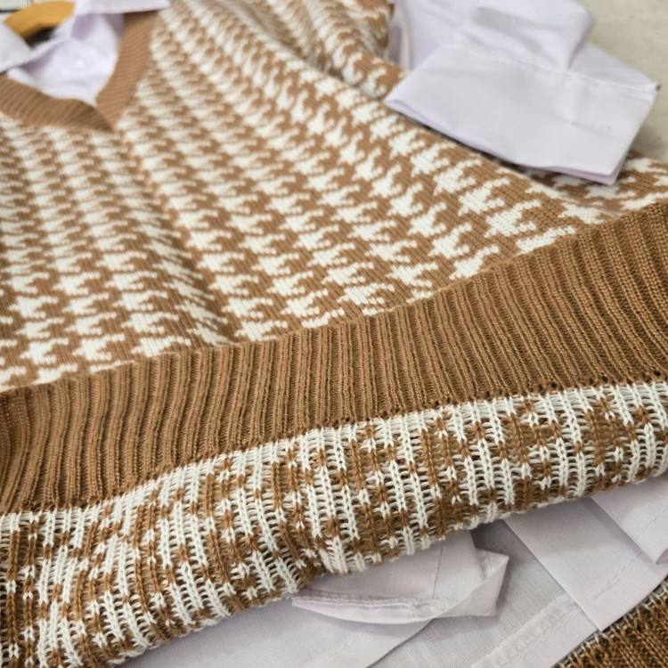 جنس و کیفیت ژیله پیچازی کد 76938