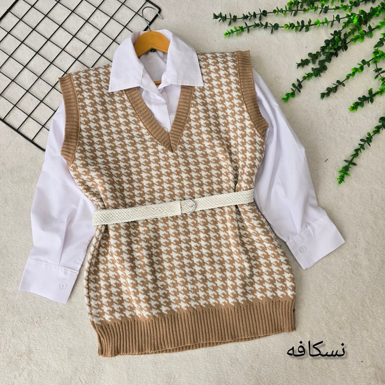 قیمت و خرید ژیله پیچازی کد 76938