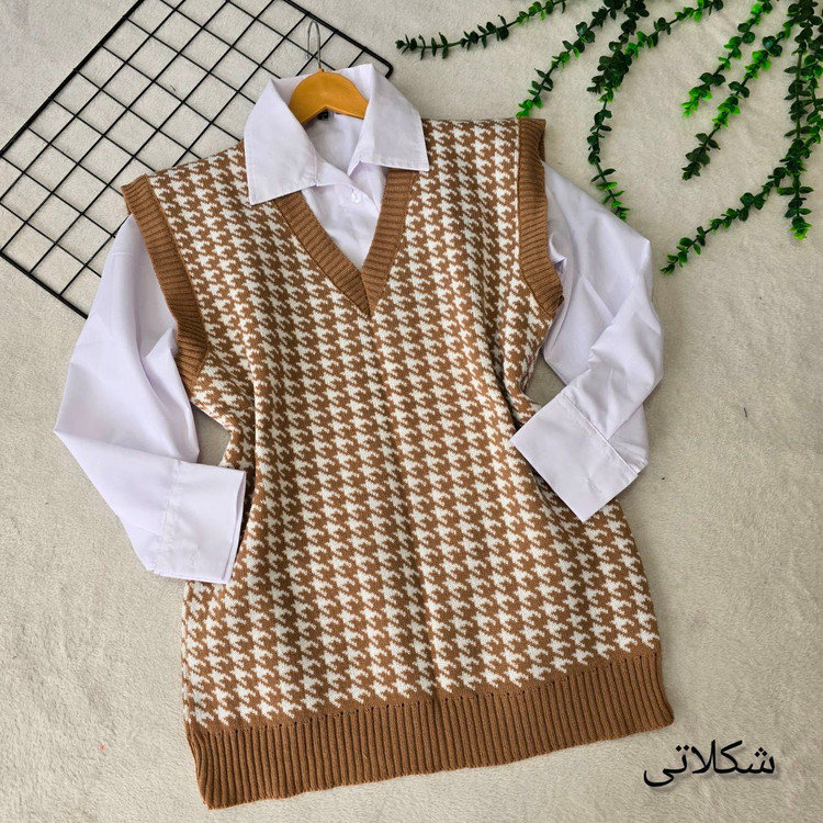 قیمت و خرید اینترنتی ژیله پیچازی کد 76938