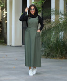 سفارش کت و سارافون ملورین