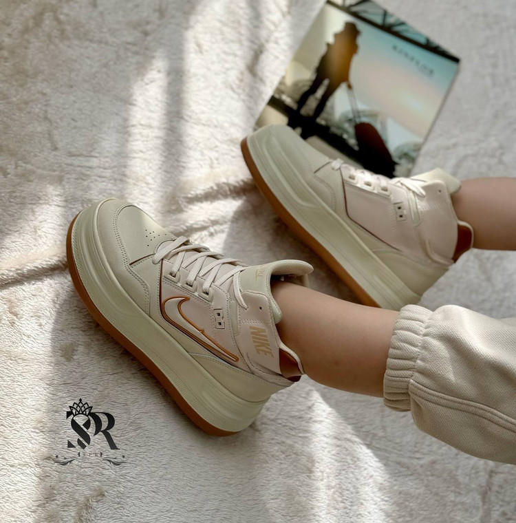 خرید اینترنتی و آنلاین کفش ساقدار اصلی زنانه کد ۱۴۱۷