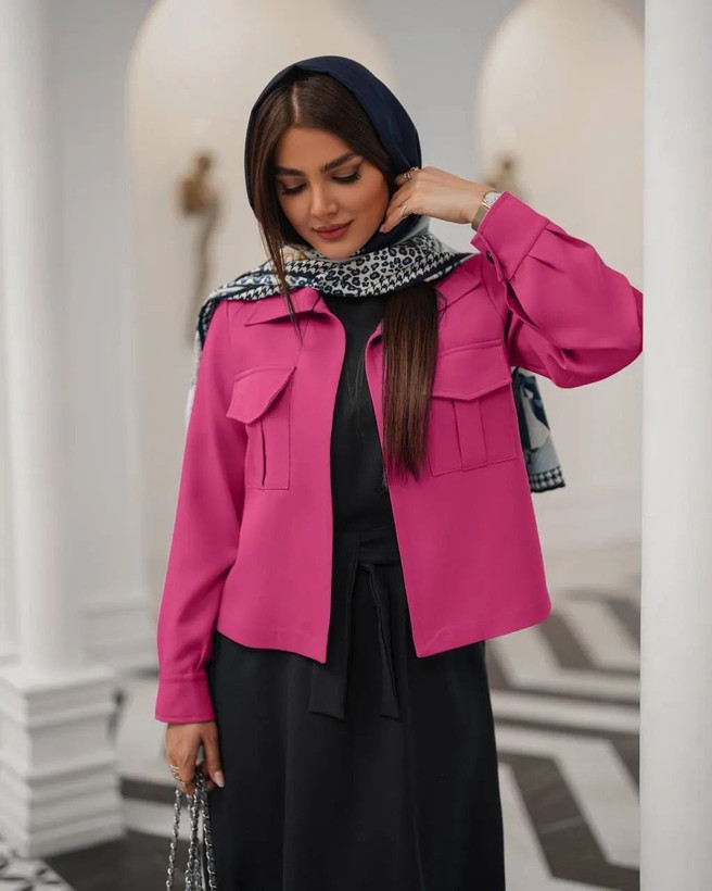 سفارش اینترنتی کت سارافون مانا