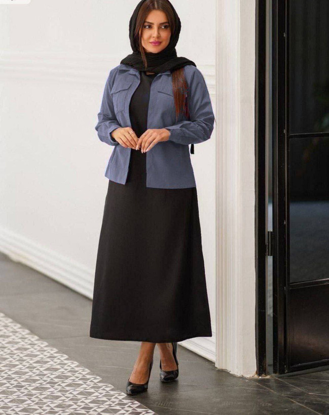 قیمت کت سارافون مانا