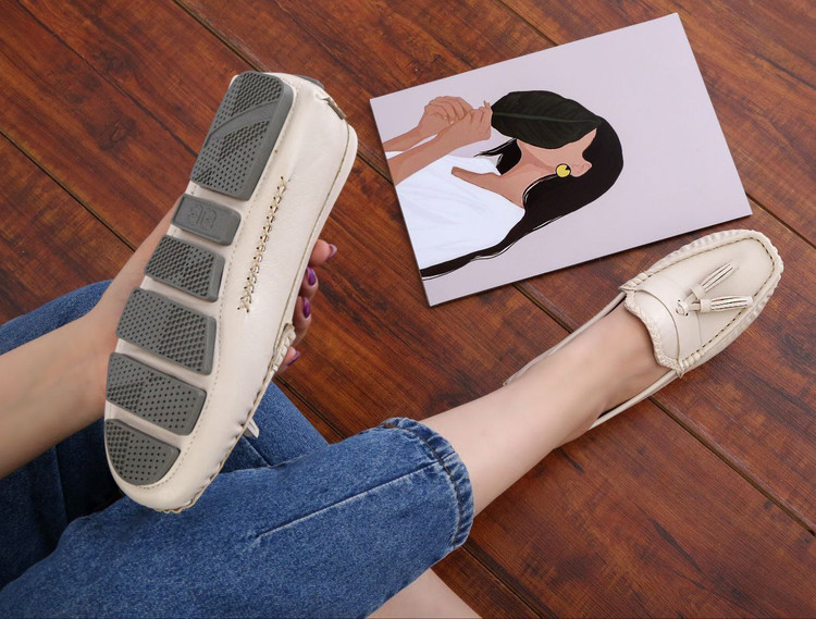 خرید اینترنتی و آنلاین کالج منگوله گیس بافت