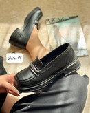 سفارش و خرید اینترنتی کالج طبی زنانه کد ۱۴۵۹