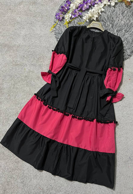 قیمت و خرید اینترنتی ساحلی آوینا کد 100040