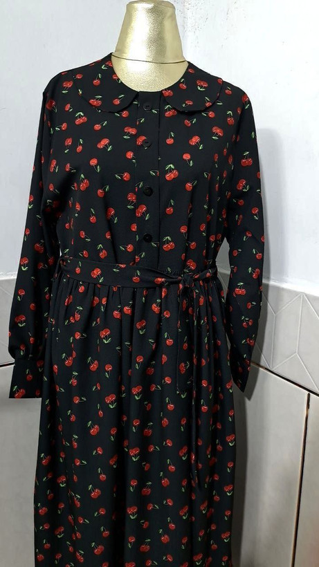 خرید و مشاهده قیمت پیراهن زنانه مدل ساحل کد 99873