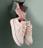 سفارش اینترنتی و آنلاین کفش اسپرت زنانه کد 332