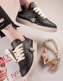 قیمت و خرید اینترنتی کفش اسپرت زنانه کد 332