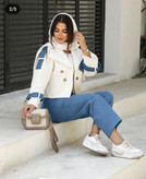 خرید و مشاهده قیمت ست پرسته جین اصل کد 67910