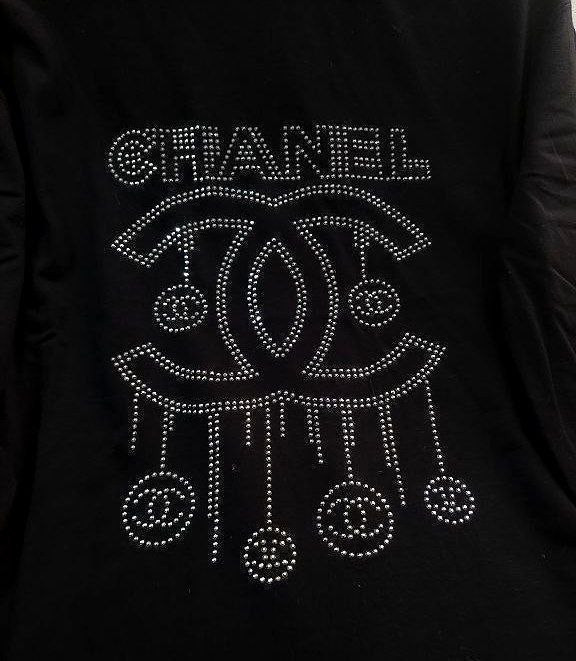 قیمت و سفارش اینترنتی بادی نگین دار کد 48900