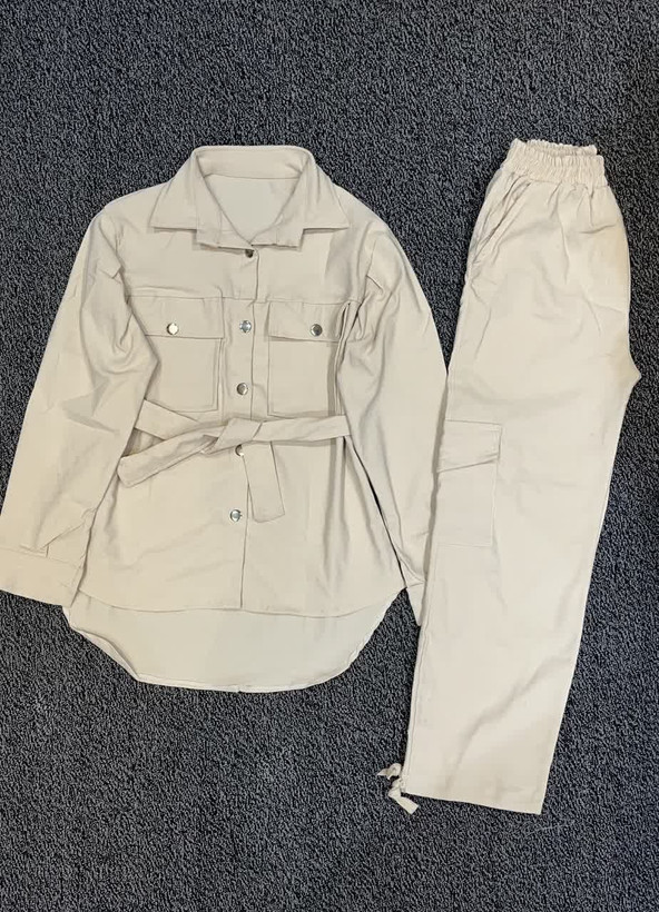 قیمت و خرید مانتو شلوار مهسان کد 5788