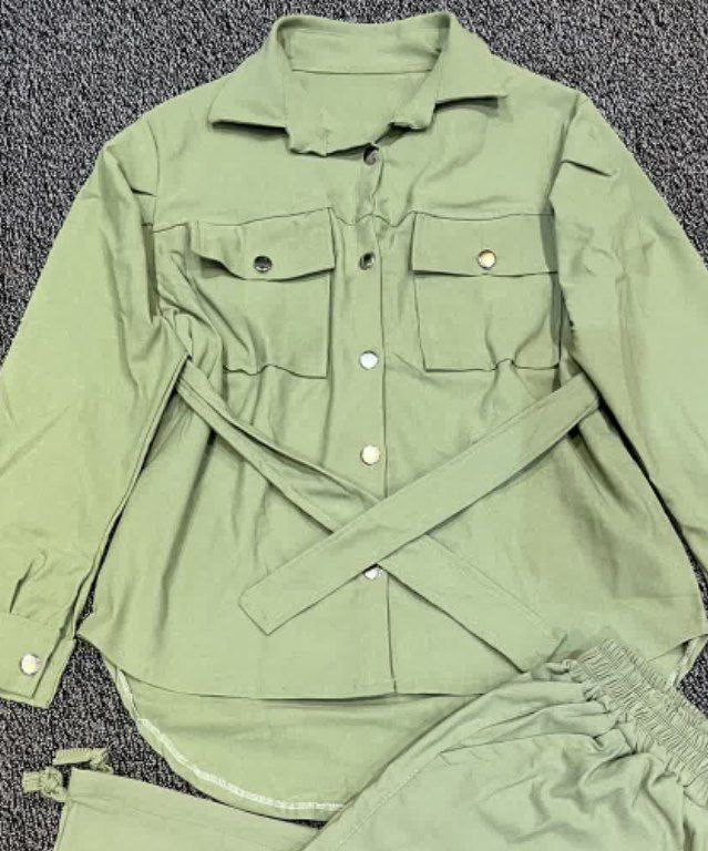 خرید و مشاهده قیمت مانتو شلوار مهسان کد 5788