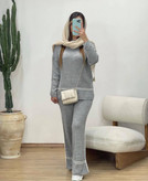 قیمت و خرید اینترنتی ست آتنا کد 100154