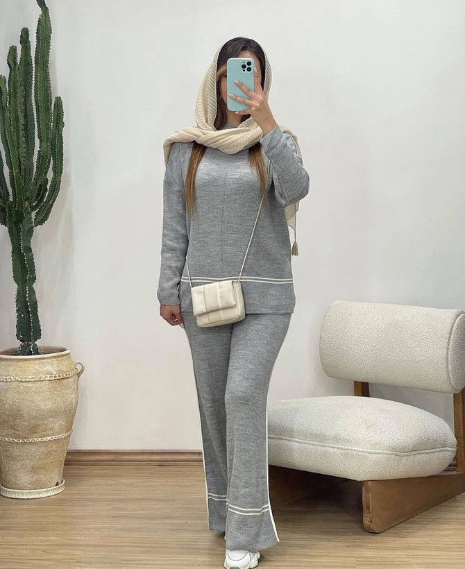 قیمت و خرید اینترنتی ست آتنا کد 100154