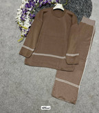 خرید اینترنتی ست آتنا کد 100154