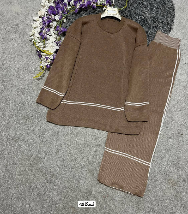 خرید اینترنتی ست آتنا کد 100154