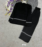 سفارش و خرید اینترنتی ست آتنا کد 100154