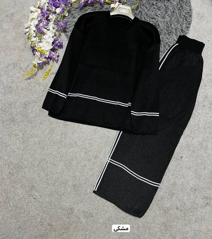 سفارش و خرید اینترنتی ست آتنا کد 100154