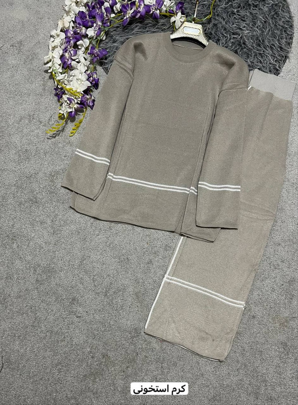 قیمت و خرید اینترنتی و آنلاین ست آتنا کد 100154