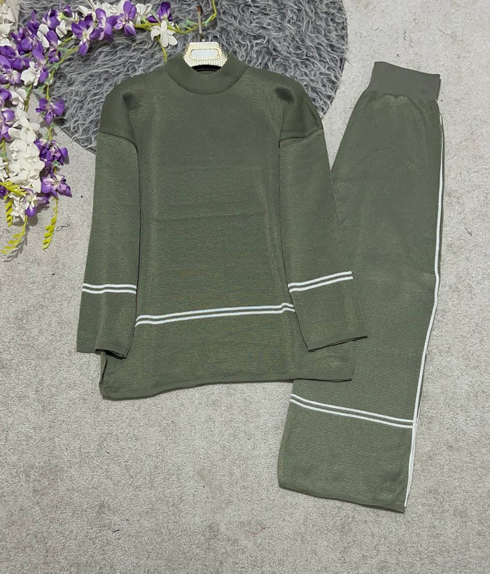 سفارش و مشاهده قیمت ست آتنا کد 100154