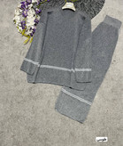 خرید و مشاهده قیمت ست آتنا کد 100154