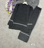 سفارش اینترنتی ست آتنا کد 100154