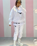 سفارش اینترنتی ست نایک زنانه کد 42806