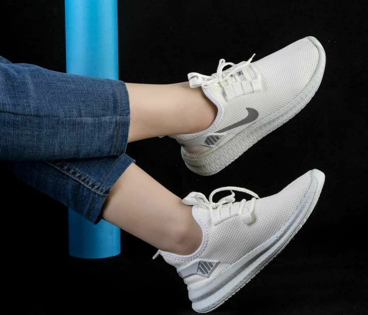 سفارش و مشاهده قیمت ست خفن مردانه و زنانه نایک