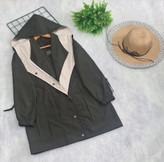 قیمت و خرید اینترنتی بارونی آسنا کد 2232