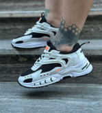 سفارش و خرید اینترنتی کفش ورزشی مردانه مدل فشیون 008