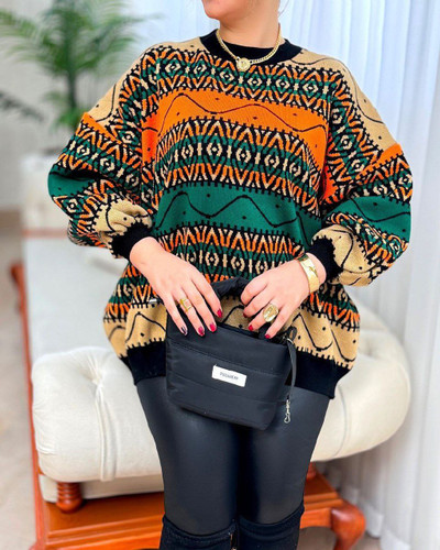 قیمت و خرید اینترنتی بافت زنانه دنیز کد 76905