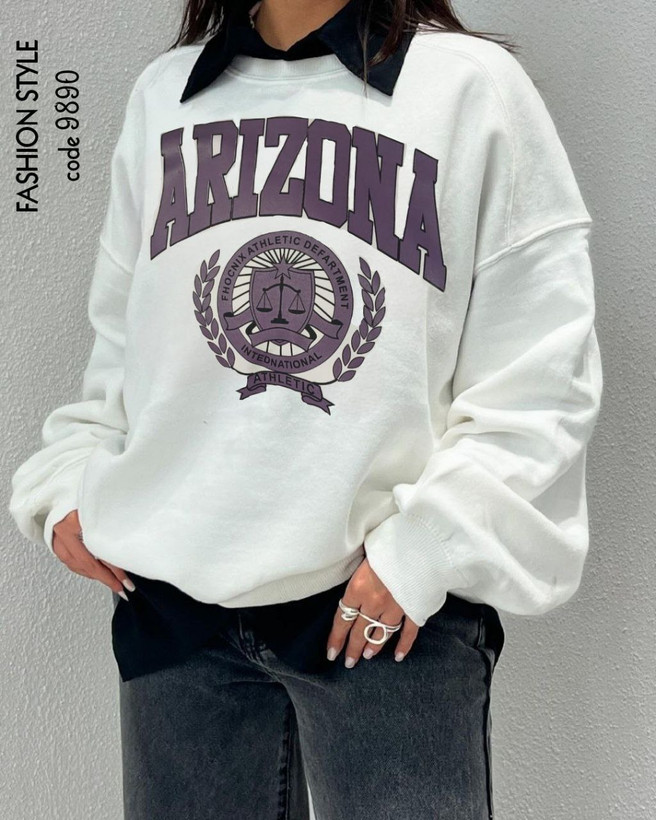 سفارش اینترنتی دورس تک خفن new york کد 9892