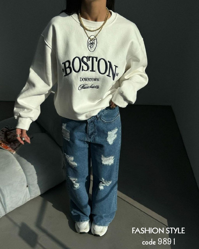 سفارش و مشاهده قیمت دورس تک خفن new york کد 9892