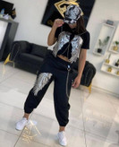 خرید اینترنتی و آنلاین ست بال فرشته کد 74001